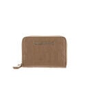 Cartera Lio Re Beige Cartera Lio Re Beige